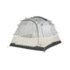 Big Agnes Wolf Mountain 4 Tent - 4 Person, 3 Season