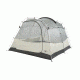 Big Agnes Wolf Mountain 6 Tent - 6 Person, 3 Season