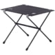 Big Agnes Woodchuck Camp Table, Black, One Size, FWCTB25