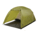Big Agnes Wyoming Trail 2 Camp Tent - 2 Person, 3 Season - Clearance