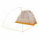 Big Agnes Wyoming Trail 2 Camp Tent - 2 Person, 3 Season
