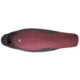 Big Agnes Yellow Wall - Regular Left