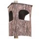 Big Dog Full Enclosure Roof Kit