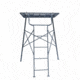 Big Dog Hunting 7 Tower Platform, BDT-507
