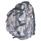 Big Dog Hunting Bow Pack, 11x13x19in, TSDB-052