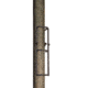Big Dog Hunting Climbing Sections, 31in, BDCS-100