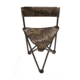 Big Dog Hunting Ground Chair, Camo, BDGA-300