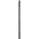 Big Dog Hunting Mini Ladder, 20ft, BDML-200