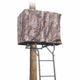 Big Dog Hunting Tree Stand Blind for BDL-400/401/405/415/450/451/455, BDB-400