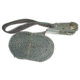 Big Dog Ratchet Strap, Camouflage 16 ft. BDAR-200