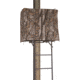 Big Dog Treestand Blind, Camouflage BDB-445