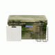 Big Frig Denali 75 qt. Cooler Bundle - Army Camo BFDB75-AC