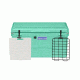 Big Frig Denali 75 qt. Cooler Bundle - Seafoam BFDB75SF