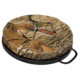 Muddy 5-Gallon Pail Swivel Seat Top, Camo GS0205