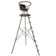 Big Game Treestands Apex Tripod, 13ft 1108486