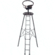 Big Game Treestands Apex Tripod, 13ft, TP9000
