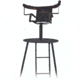 Big Game Treestands Apex Tripod, 13ft, TP9000