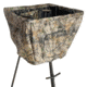 Big Game Treestands Delta Blind, includes Snap and Bungee Cord Fastening System, Camo CR8226
