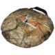 Muddy Portable Hot Seat