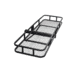 Big Game Treestands Quik Pak Hitch Rack 1006897