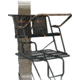 Big Game Treestands Spector XT 17ft Ladderstand, BGM-LS4950