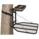 Big Game Treestands The Boss Lite Steel Hang-On Stand, Black, CR0500-S