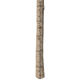 Big Game Treestands The Quick-Stick Climbing Stick, Black, 20 ft, CS050