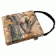 Muddy Ultra-Plush Seat Cushion W/Dur, Camo GS0109
