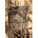 Big Game Treestands Universal Blind Kit, includes 2-piece reusable plastic snap fasteners, Camo CR61-V