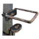 Muddy Universal Shooting Rail