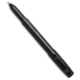 Big Idea Design Big Idea Design Base Line Capped Pen - DLC Black, Black, adult, BHQ-219811