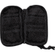 Big Idea Design EDC Pocket Pouch, BIG735604