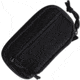 Big Idea Design EDC Pocket Pouch, BIG735604