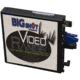 Big Shot League Video Wall Target System 6 ft x 9 ft, 1006941