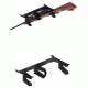 Big Sky Racks Gun Racks BSR1