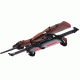 Big Sky Racks Gun Racks SBR1G