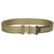 Bigfoot Gun Belts Nylon Tactical Riggers Belt, Extra Large, 44-49 in, Coyote Tan, NTRB-XL-CYT-D