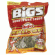 Bigs Seeds Bigs Sunflower Seeds Buffalo