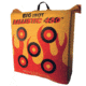 BIGshot Ballistic 450X Field Point Bag Target, QP102