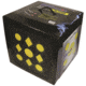 BIGshot Ballistic Slayer, Broadhead Target 21 in. BB-21 BH