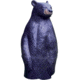 BIGshot Big Shot Den Bear Target , 1006769