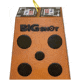 BIGshot Big Shot Pro Hunter 18 Broadhead Target