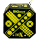 BIGshot Big Shot Titan 10X Broadhead Target 1601583