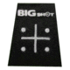 BIGshot Titan 18 inch Broadhead Target, BH-Titan18