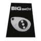 BIGshot Titan 18 inch Broadhead Target, BH-Titan18