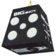 BIGshot Titan 18 inch Broadhead Target, BH-Titan18