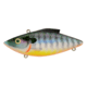 Bill Lewis Floating Rat-L-Trap Hard Bait, Blueberry Perch, 1/2 oz, BLF-FR255