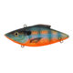 Bill Lewis Floating Rat-L-Trap Hard Bait, Stumpknocker, 1/2 oz, BLF-FR254
