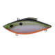 Bill Lewis Floating Rat-L-Trap Hard Bait, Tennessee Shad, 1/2 oz, BLF-FR39