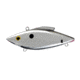 Bill Lewis Knock-N-Trap Hard Bait, Chrome Black Back, 1/2 oz, BLF-KRT25